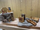 My Gallery (1/13)